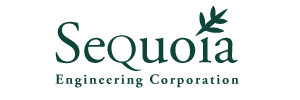 Sequoia Engineering Corporation Logo